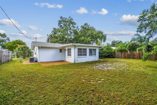 1409 Arden Ave, Clearwater, FL 33755 - photo 41