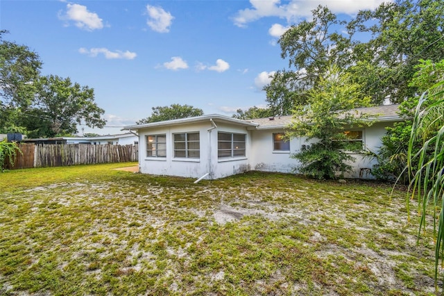 1409 Arden Ave, Clearwater, FL 33755 - photo 42