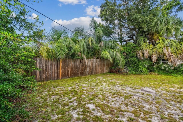 1409 Arden Ave, Clearwater, FL 33755 - photo 43