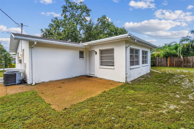 1409 Arden Ave, Clearwater, FL 33755 - photo 44
