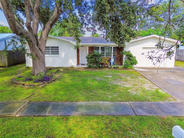 1409 Arden Ave, Clearwater, FL 33755 - photo 45