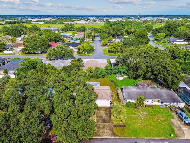 1409 Arden Ave, Clearwater, FL 33755 - photo 47