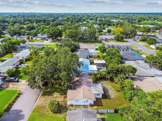 1409 Arden Ave, Clearwater, FL 33755 - photo 48