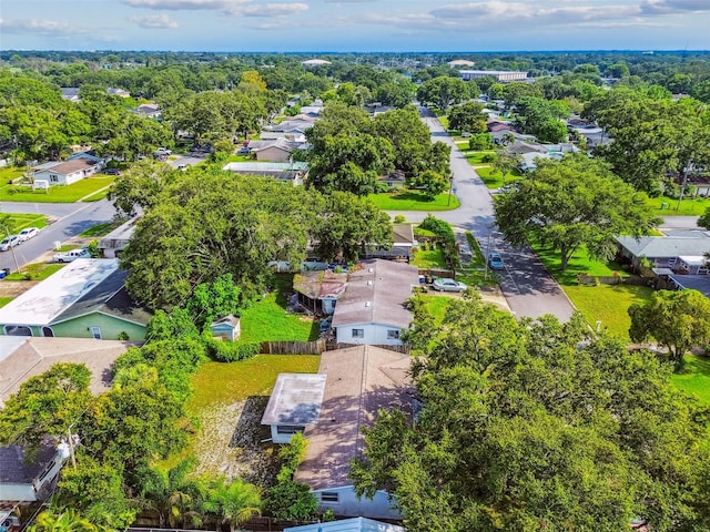 1409 Arden Ave, Clearwater, FL 33755 - photo 49