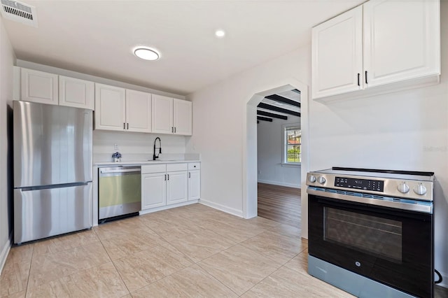 1593 76th Ave N, Saint Petersburg, FL 33702 - photo 4