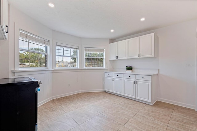 1593 76th Ave N, Saint Petersburg, FL 33702 - photo 5