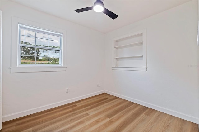 1593 76th Ave N, Saint Petersburg, FL 33702 - photo 8