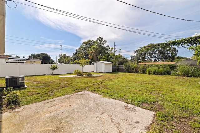 1593 76th Ave N, Saint Petersburg, FL 33702 - photo 15
