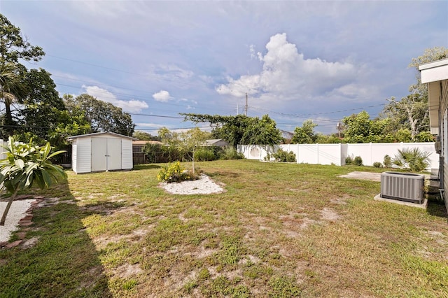 1593 76th Ave N, Saint Petersburg, FL 33702 - photo 16