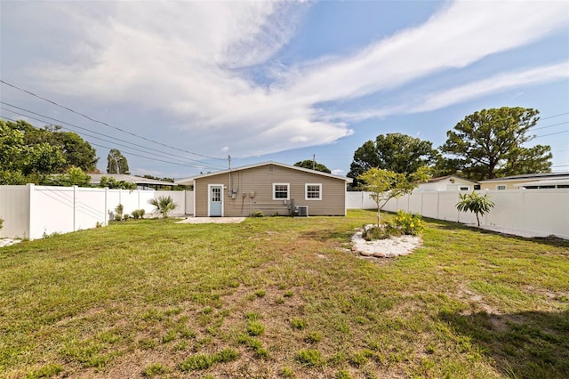 1593 76th Ave N, Saint Petersburg, FL 33702 - photo 17