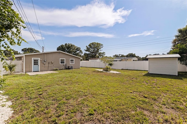 1593 76th Ave N, Saint Petersburg, FL 33702 - photo 18