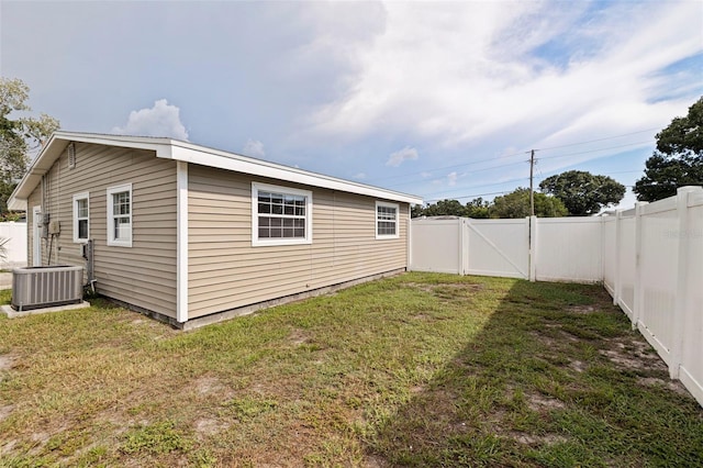 1593 76th Ave N, Saint Petersburg, FL 33702 - photo 19
