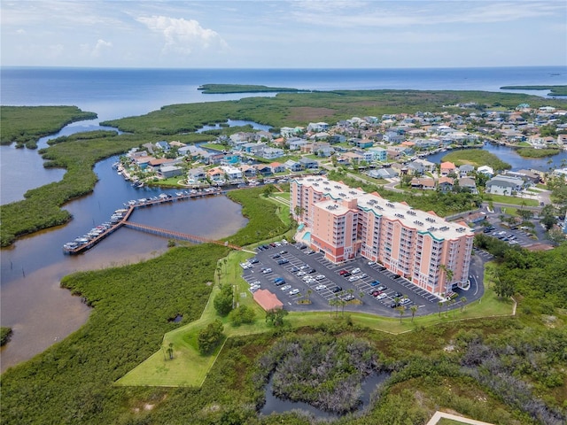 4516 Seagull Dr Unit 916, New Port Richey, FL 34652 - photo 1