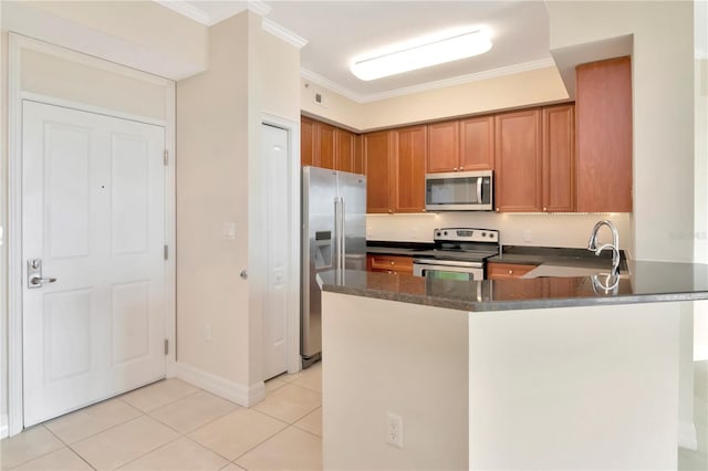 4516 Seagull Dr Unit 916, New Port Richey, FL 34652 - photo 2
