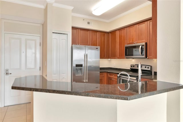 4516 Seagull Dr Unit 916, New Port Richey, FL 34652 - photo 3