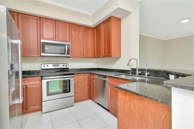 4516 Seagull Dr Unit 916, New Port Richey, FL 34652 - photo 4