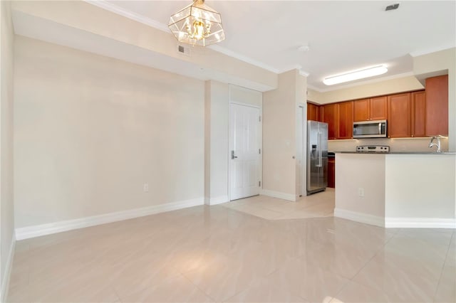 4516 Seagull Dr Unit 916, New Port Richey, FL 34652 - photo 5