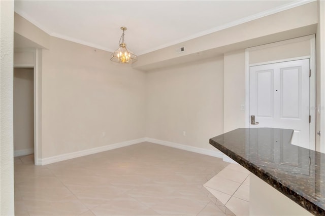 4516 Seagull Dr Unit 916, New Port Richey, FL 34652 - photo 6