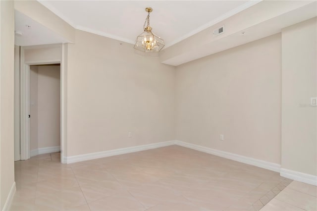 4516 Seagull Dr Unit 916, New Port Richey, FL 34652 - photo 7