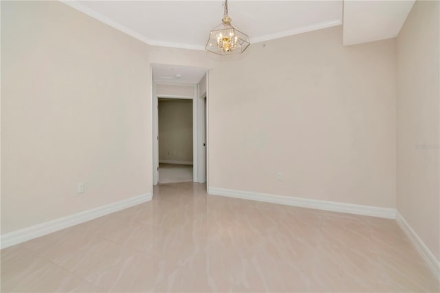 4516 Seagull Dr Unit 916, New Port Richey, FL 34652 - photo 8