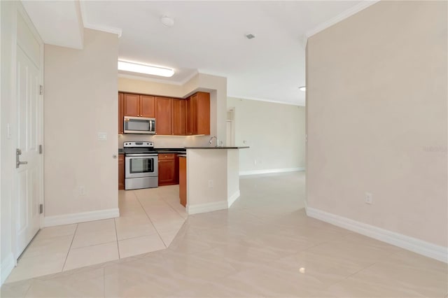 4516 Seagull Dr Unit 916, New Port Richey, FL 34652 - photo 9