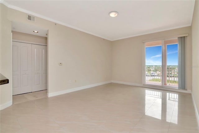 4516 Seagull Dr Unit 916, New Port Richey, FL 34652 - photo 10