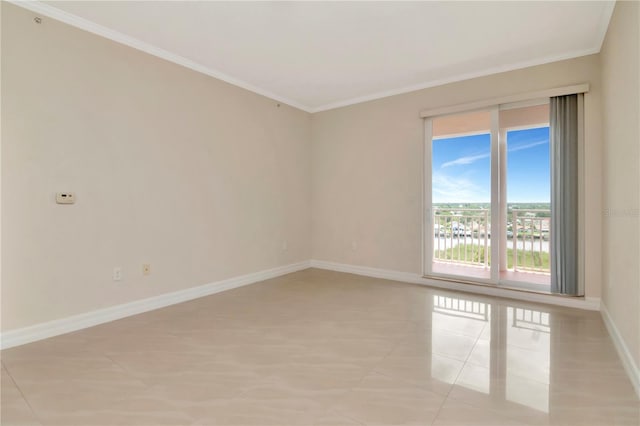 4516 Seagull Dr Unit 916, New Port Richey, FL 34652 - photo 11