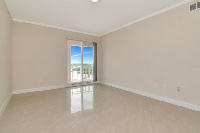 4516 Seagull Dr Unit 916, New Port Richey, FL 34652 - photo 12