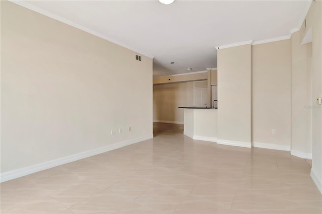 4516 Seagull Dr Unit 916, New Port Richey, FL 34652 - photo 13