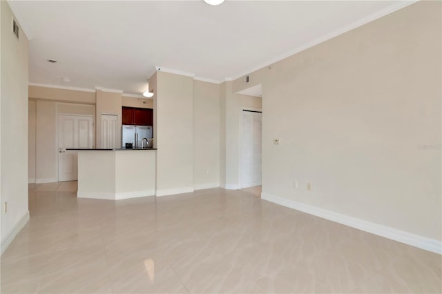 4516 Seagull Dr Unit 916, New Port Richey, FL 34652 - photo 14