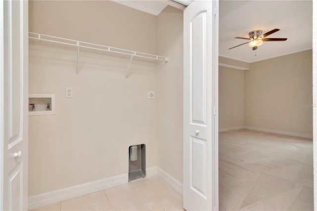 4516 Seagull Dr Unit 916, New Port Richey, FL 34652 - photo 15