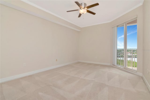 4516 Seagull Dr Unit 916, New Port Richey, FL 34652 - photo 16