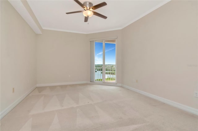 4516 Seagull Dr Unit 916, New Port Richey, FL 34652 - photo 17