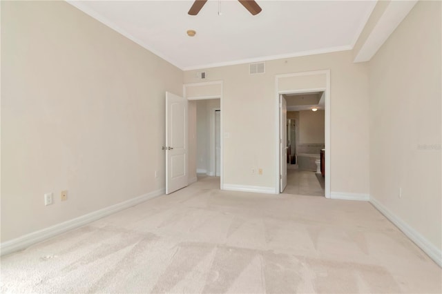 4516 Seagull Dr Unit 916, New Port Richey, FL 34652 - photo 18