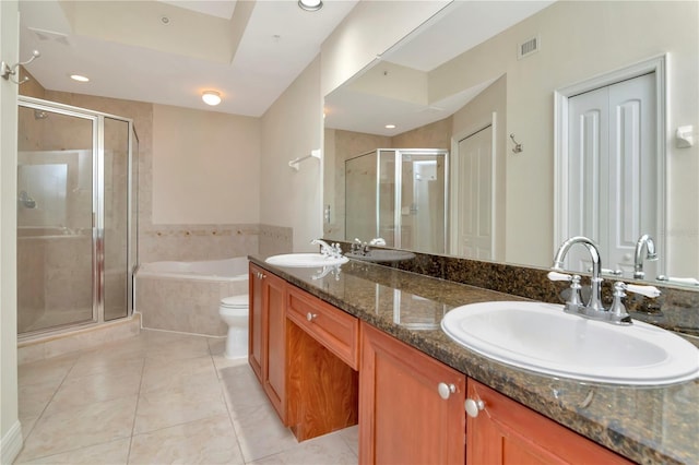4516 Seagull Dr Unit 916, New Port Richey, FL 34652 - photo 19