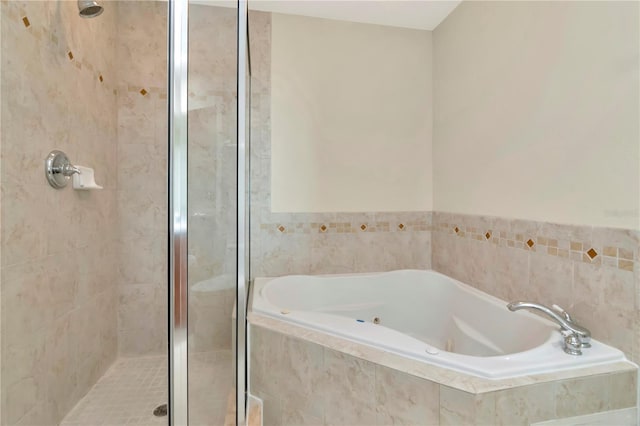 4516 Seagull Dr Unit 916, New Port Richey, FL 34652 - photo 20