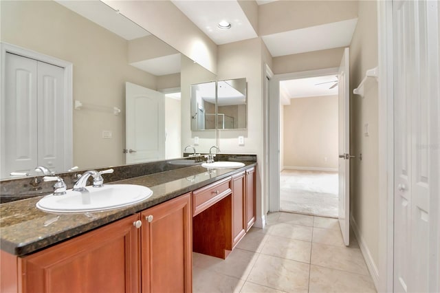 4516 Seagull Dr Unit 916, New Port Richey, FL 34652 - photo 21