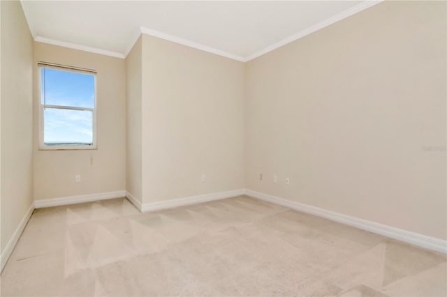 4516 Seagull Dr Unit 916, New Port Richey, FL 34652 - photo 23