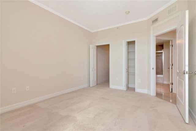 4516 Seagull Dr Unit 916, New Port Richey, FL 34652 - photo 24