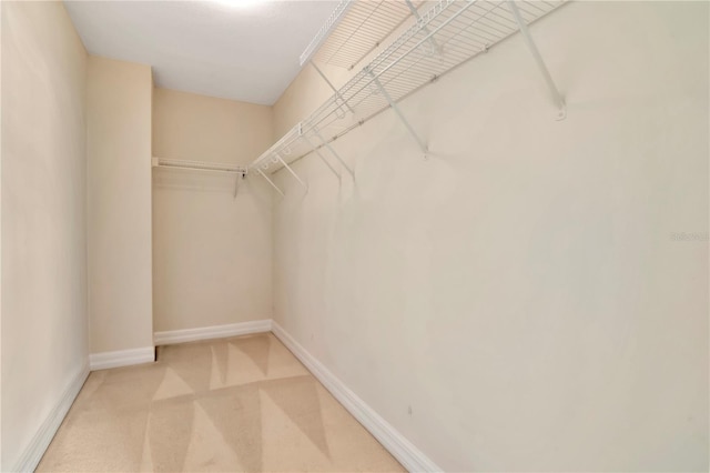 4516 Seagull Dr Unit 916, New Port Richey, FL 34652 - photo 26