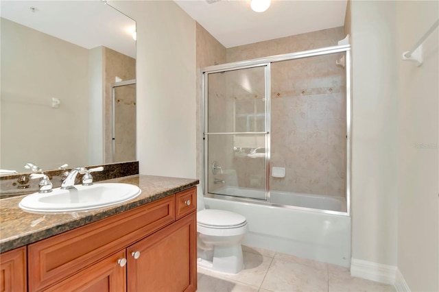 4516 Seagull Dr Unit 916, New Port Richey, FL 34652 - photo 27