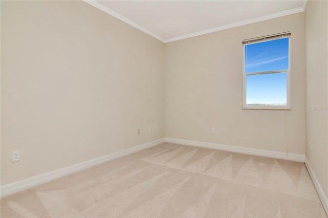 4516 Seagull Dr Unit 916, New Port Richey, FL 34652 - photo 28