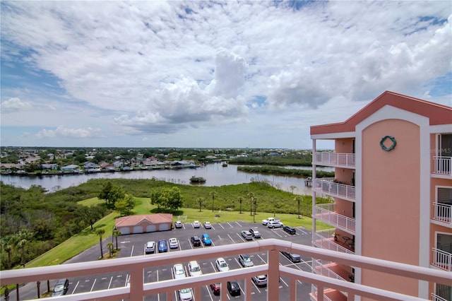 4516 Seagull Dr Unit 916, New Port Richey, FL 34652 - photo 31