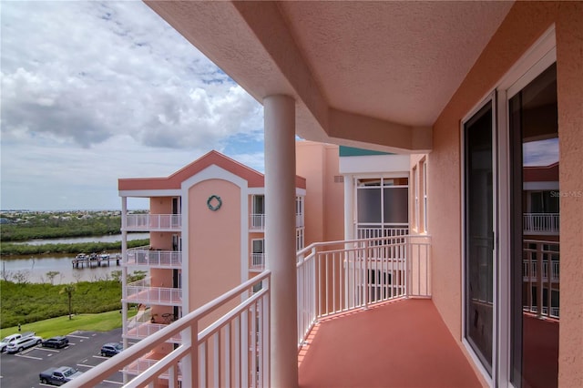 4516 Seagull Dr Unit 916, New Port Richey, FL 34652 - photo 32