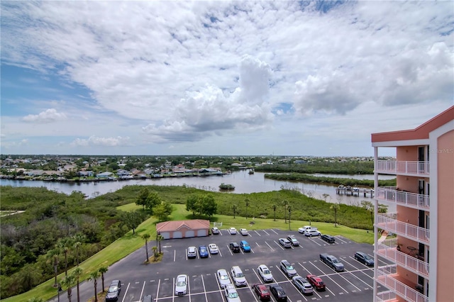 4516 Seagull Dr Unit 916, New Port Richey, FL 34652 - photo 33