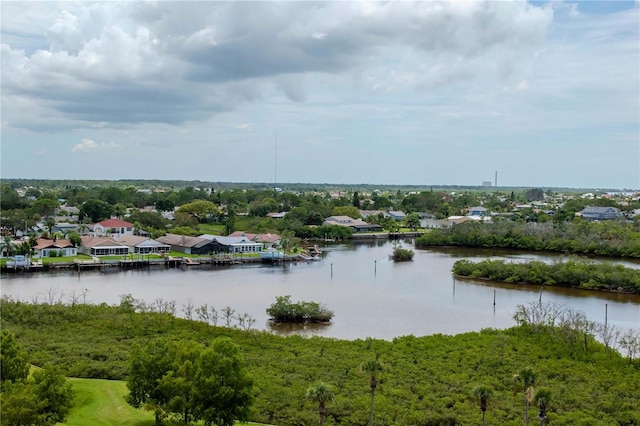 4516 Seagull Dr Unit 916, New Port Richey, FL 34652 - photo 34