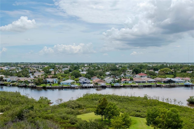 4516 Seagull Dr Unit 916, New Port Richey, FL 34652 - photo 35