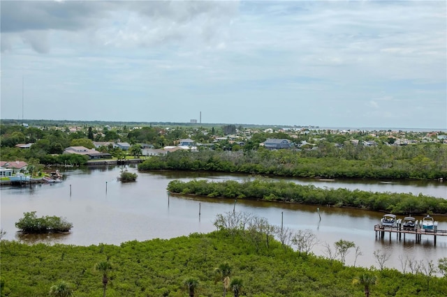 4516 Seagull Dr Unit 916, New Port Richey, FL 34652 - photo 36