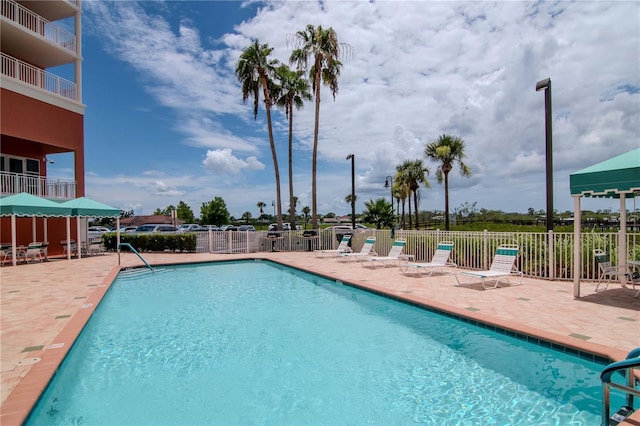 4516 Seagull Dr Unit 916, New Port Richey, FL 34652 - photo 38