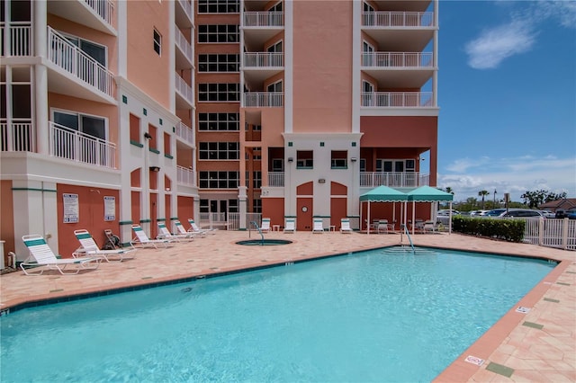 4516 Seagull Dr Unit 916, New Port Richey, FL 34652 - photo 39